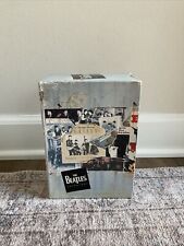 Beatles anthology disc for sale  Oak Forest