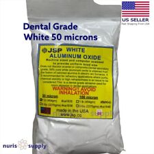 Dental grade white for sale  Tustin