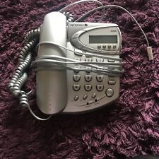 Opticom c250 telephone for sale  KETTERING