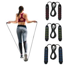 Skipping jump rope for sale  WALSALL