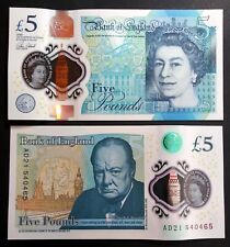 England 2015 pounds. for sale  Shipping to Ireland