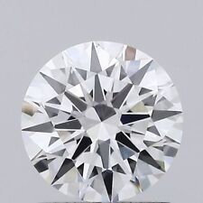 Diamanti sciolti carati usato  Spedire a Italy