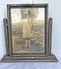 Vintage picture fame for sale  Bradenton
