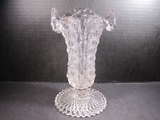 Eapg millersburg glass for sale  Sioux Falls