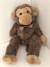 Quality brown monkey for sale  LIVERPOOL