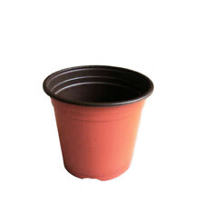 10pcs plastic plant for sale  Shipping to Ireland