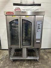 Hobart baxter ov310e for sale  Mechanicsburg