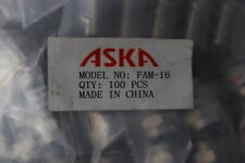 Aska cable fixed for sale  Chillicothe