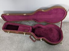 Stagg hard case for sale  LEIGH-ON-SEA
