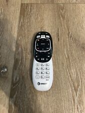 Directv remote control for sale  Lodi