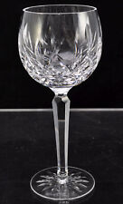 Waterford cut crystal for sale  Brattleboro