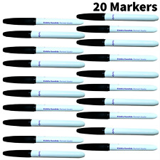 Expo black markers for sale  Covington