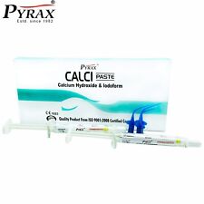 Pack pyrex calci for sale  Shipping to Ireland