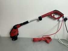 Einhell 4530 electric for sale  ORMSKIRK