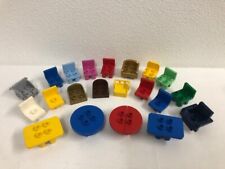 Lego duplo stuhl gebraucht kaufen  Marktl