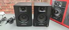 Audio bx4 defekt gebraucht kaufen  Soest