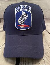 173rd army airborne for sale  Sartell