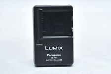 Panasonic a81 charger for sale  Flushing
