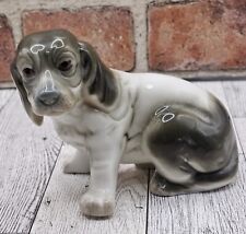 Beagle puppy figurine for sale  Olathe