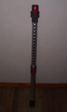 Wand quick release for sale  USA