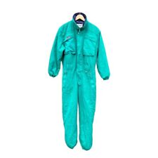 Ski suit vintage for sale  OSSETT