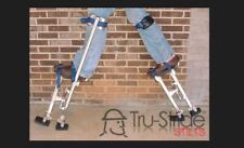 Tru stride drywall for sale  Shipping to Ireland