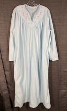 Erika taylor robe for sale  Waterloo