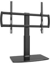 Soporte de mesa/base universal giratorio para TV de 32 a 70 pulgadas televisores 80 grados sw segunda mano  Embacar hacia Argentina