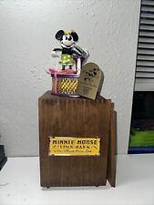 Mickey mouse minnie for sale  Glenpool