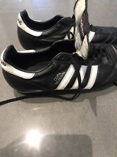 Adidas copa mundial for sale  CHELMSFORD