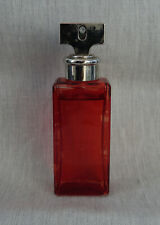 Calvin Klein Eternity Rose Blush 50ml 1,7oz Eau de Parfum comprar usado  Enviando para Brazil