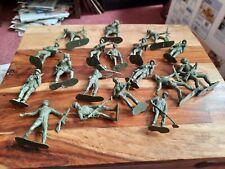 Vintage ww2 marines for sale  Shipping to Ireland