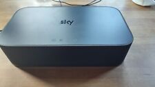 Sky devialet soundbox for sale  Shipping to Ireland