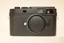 Leica monochrom for sale  LEEDS