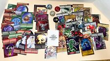 Bakugan card lot for sale  Brussels