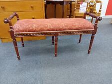 Antique regency mahogany for sale  MOTHERWELL