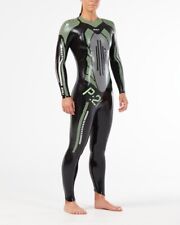 2xu wetsuit for sale  Shipping to Ireland