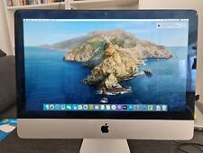 Apple imac a1418 gebraucht kaufen  Ottobrunn