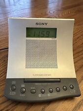 Vintage sony alarm for sale  Minneapolis