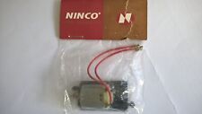 Scalextric ninco nc1 for sale  BIRCHINGTON