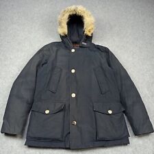 Woolrich arctic anorak d'occasion  Expédié en France