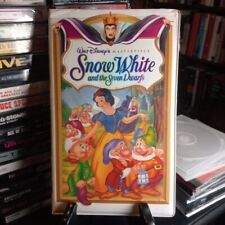 Snow white seven for sale  Niles