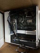 mid gaming pc for sale  New Port Richey