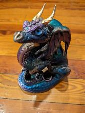 windstone mother dragon for sale  Natick