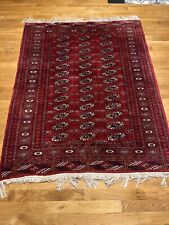 Tapis orient d'occasion  Suresnes