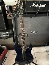 Ibanez rg220 electric for sale  Wilmington