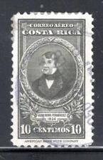 Costa rica latin for sale  Columbia