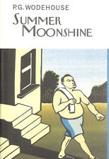 Summer moonshine wodehouse for sale  DEVIZES