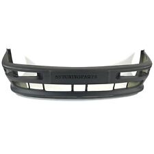 Front bumper spoiler for sale  Shipping to Ireland