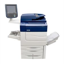 Xerox c60 colour for sale  READING
